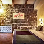 Stella Maris Szálloda 4*