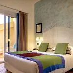 Stella Maris 4* Villasimius