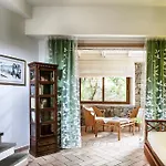 Hotel Stella Maris