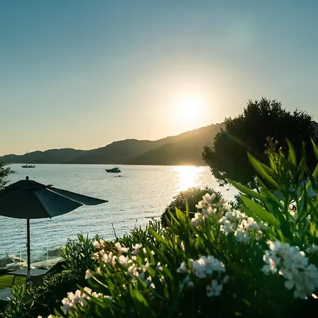 Stella Maris 4*