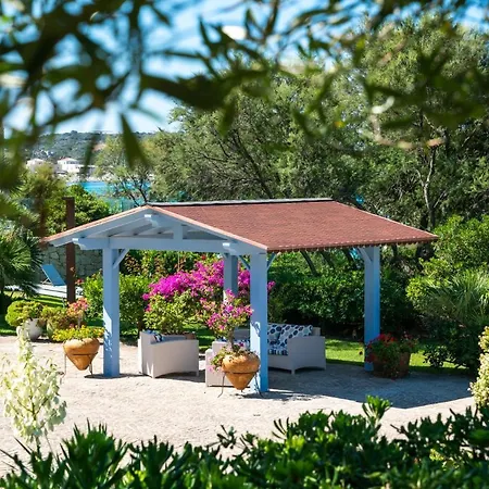 Stella Maris 4*