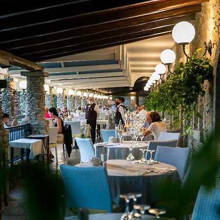 Stella Maris 4*