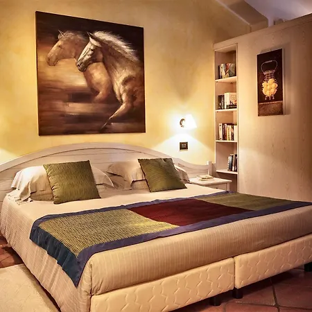 מלון Stella Maris וילסימיוס