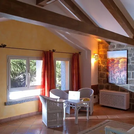 Stella Maris וילסימיוס