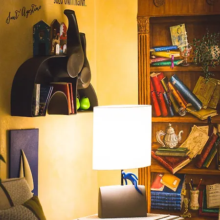 Stella Maris 호텔 4*