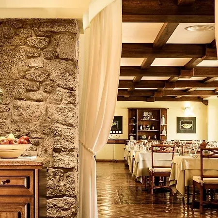 Stella Maris 4* וילסימיוס