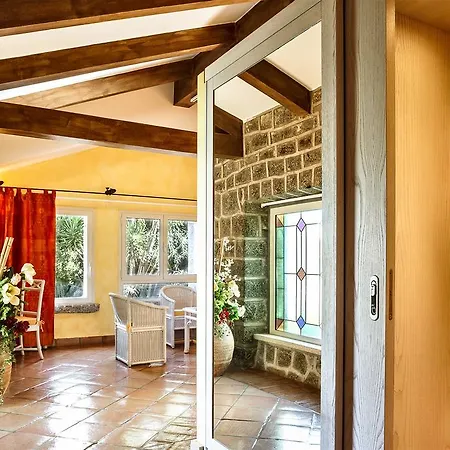 Hotel Stella Maris