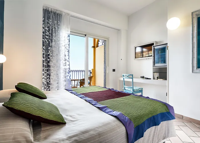 Stella Maris Villasimius