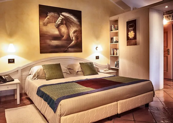 Stella Maris Villasimius