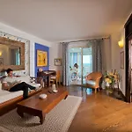 Stella Maris Hotel