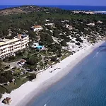 מלון Stella Maris