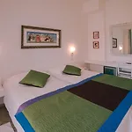 Stella Maris Hotel