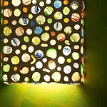 Stella Maris מלון