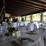 Stella Maris Hotel 4*