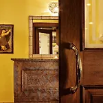 Stella Maris Hotel 4*