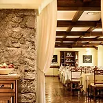 Stella Maris 4* וילסימיוס