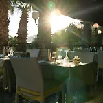 מלון Stella Maris וילסימיוס