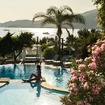 Stella Maris Hotel Villasimius