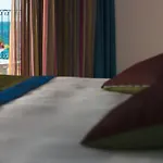 Hotel Stella Maris 4*