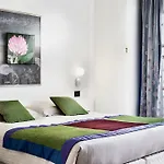 Hotel Stella Maris