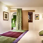 Hotel Stella Maris