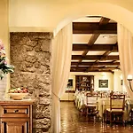 מלון Stella Maris 4*