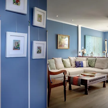 Hotel Stella Maris 4*