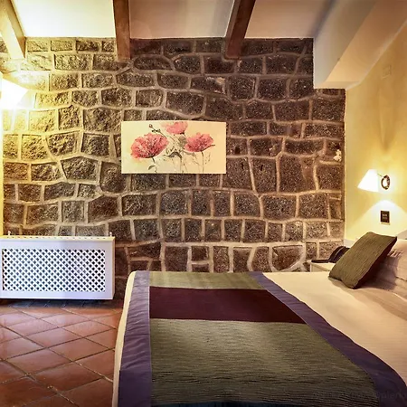 Stella Maris Hotel 4*