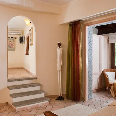 Stella Maris Villasimius