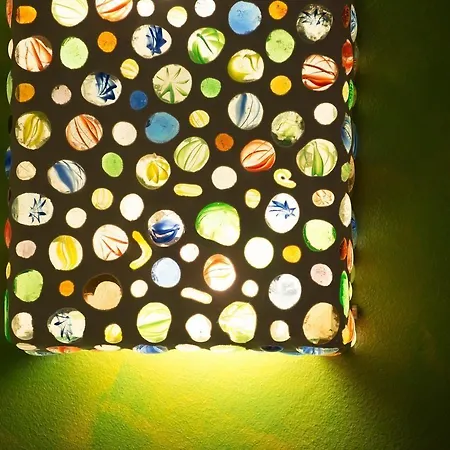 Stella Maris Hotel