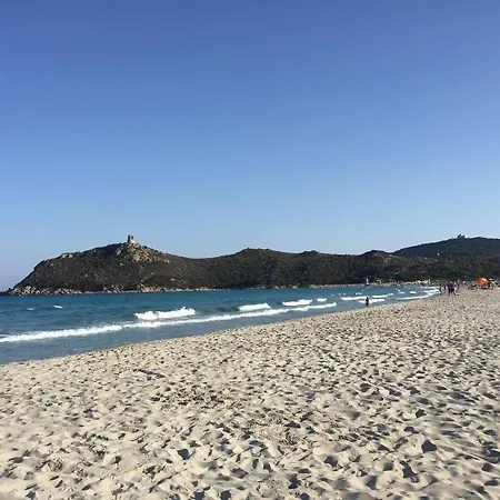 Ξενοδοχείο Stella Maris 4*