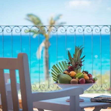 Stella Maris Villasimius