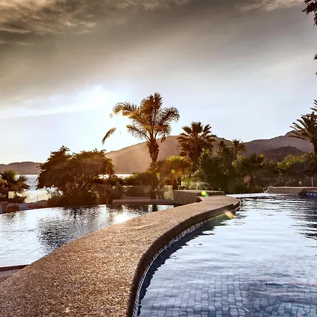 Stella Maris Villasimius