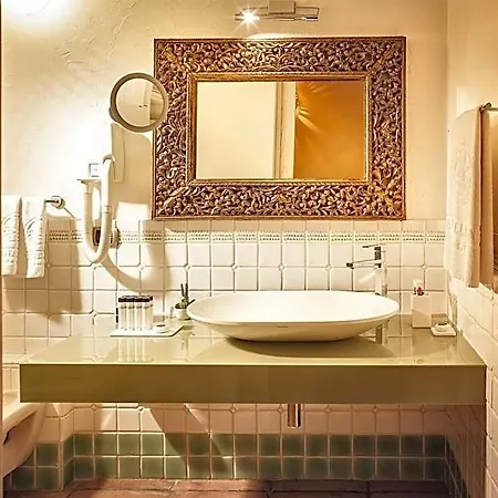 Stella Maris Hotel 4*
