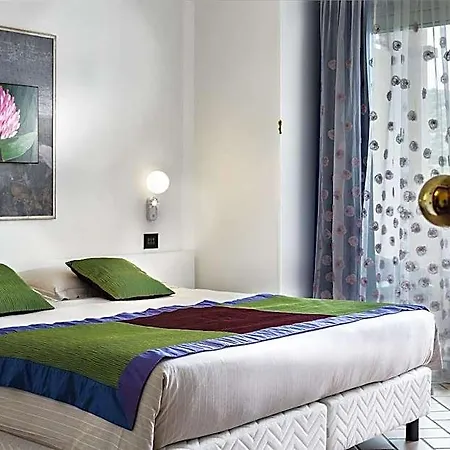 Hotel Stella Maris