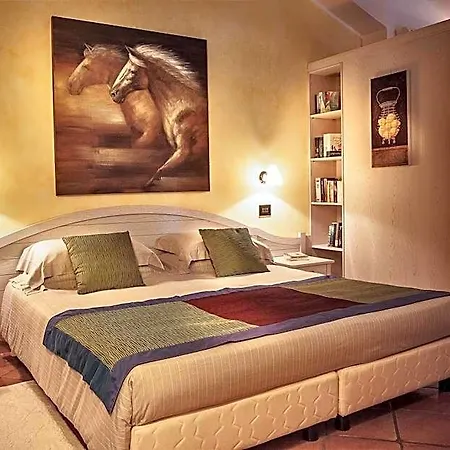 Stella Maris Hotel 4*