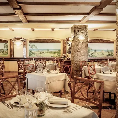 Ξενοδοχείο Stella Maris 4*