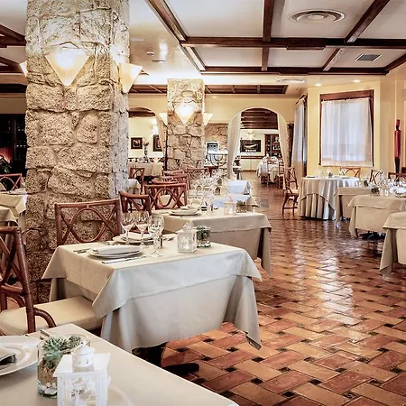 Stella Maris Villasimius