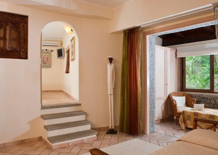 Stella Maris فيلاّسيمِيوس