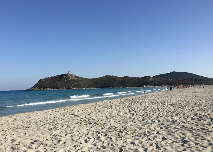 فندق Stella Maris 4*