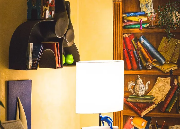 Stella Maris Szálloda 4*