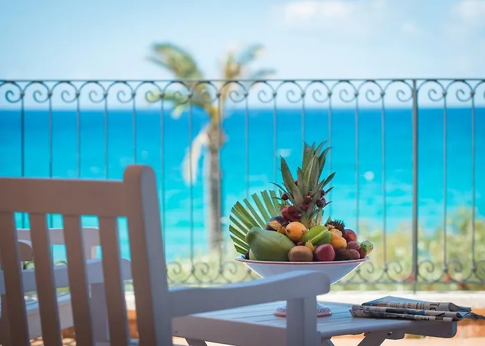 Stella Maris Villasimius