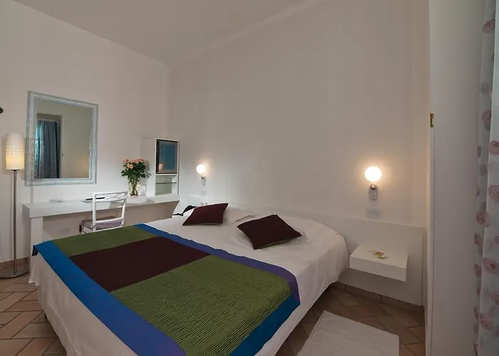 Stella Maris Villasimius