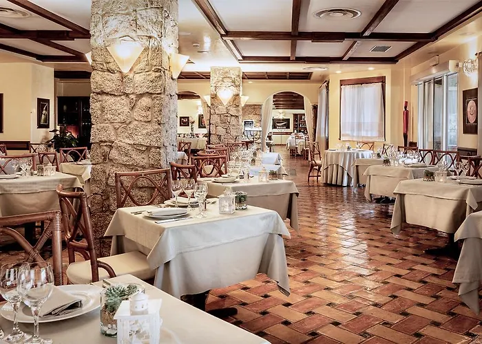 Stella Maris Villasimius